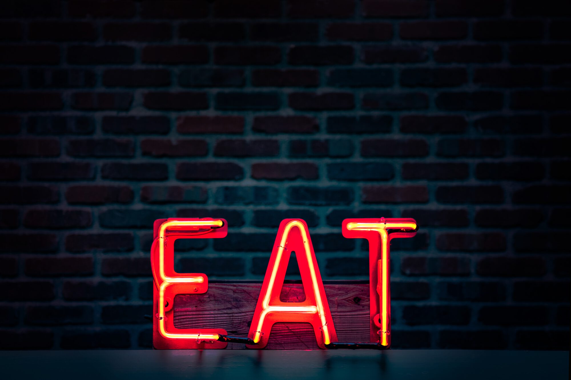 Wat is Google EAT?