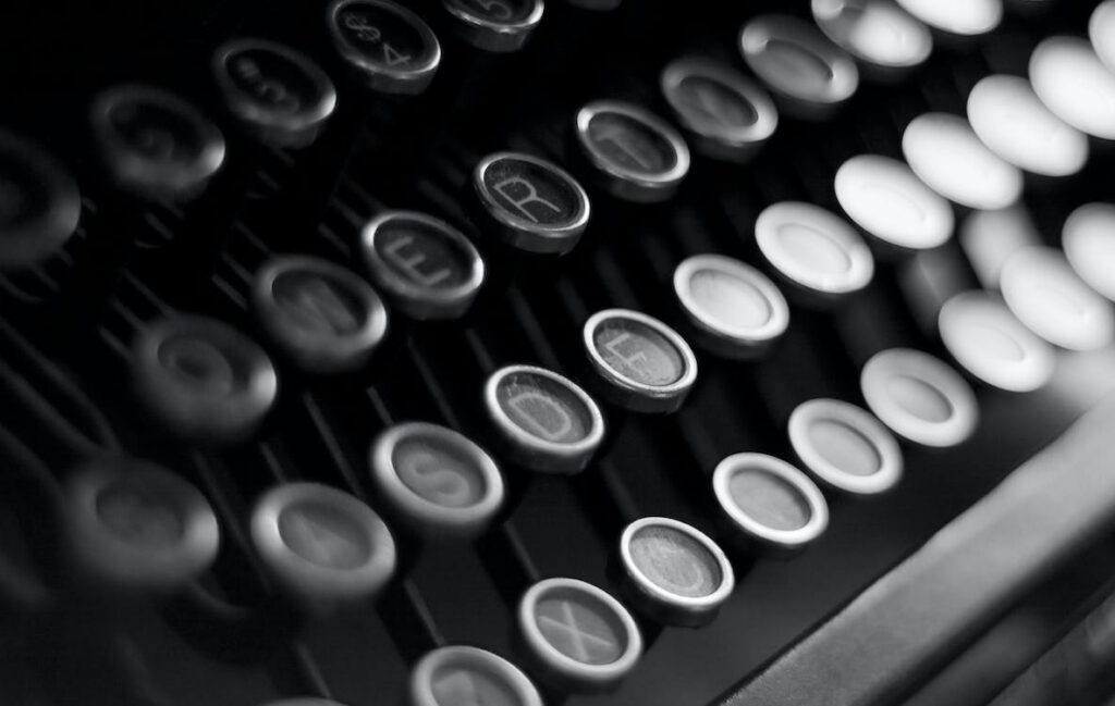 SEO copywriting: de 5 beste tips van 2023